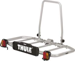 THULE uz āķa stiprināma platforma EasyBase