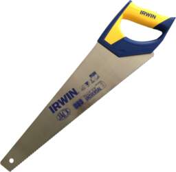 Zāģis "IRWIN" 880 PLUS 400