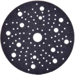 Soft interface Multihole 150mmx10mm