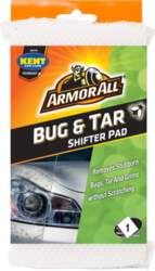 Armor All Bug & Tar Shifter