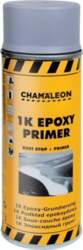 Epoksīda gruntskrāsa aerosolā400ml