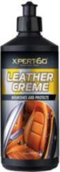 Leather Creme XPERT 500ml