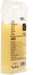Līme ASS, 1 Kg
