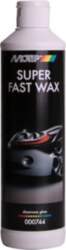MOTIP ātrais vasks 500ml