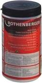 Neitralizators 1kg