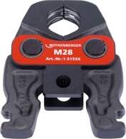 Saspiedējspailes M15, Compact