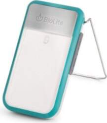 BioLite PowerLight Mini - Teal