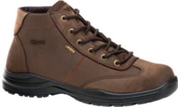 Chiruca Bristol - 40