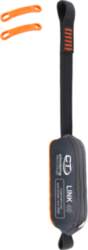 Climbing Technology LINK 40
