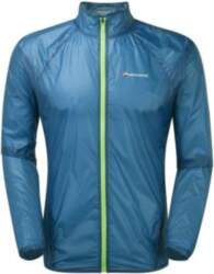 Dabailv Montane Featherlite™ 7 Jacket -