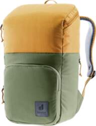 Deuter Overday
