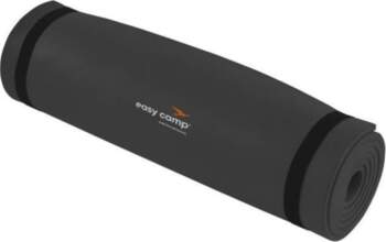 Easy Camp Robin Basic EVA Mat
