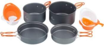 Fire Maple Fire-Maple FMC-K7 set