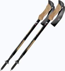 Fizan Compact 4-C Tech