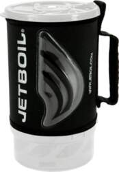 Jetboil cozy for Flash, Java 2