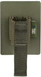 M-Tac Modular Insert For Pepper Spray