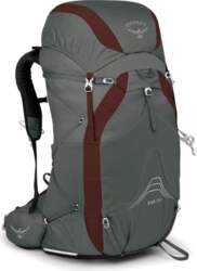 Osprey Eja 58 WM/L - Cloud