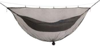 Robens Trace Hammock Mosquito Net