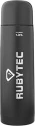 Rubytec Shira Vacuum Bottle 1L -