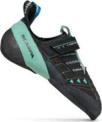 Scarpa INSTINCT VS WMN - 39