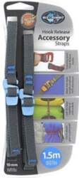 Sea To Summit Accessory Strap w
