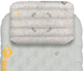 Sea To Summit Ether Light XT