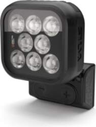 Silva Spectra A