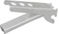 Tatonka Pot Gripper