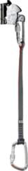 Climbing Technology SKR-2 Kit