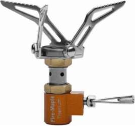 Fire Maple Fire-Maple FMS-300T