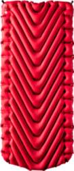 Klymit Insulated Static V Luxe