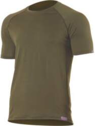 Lasting QUIDO - M / Black