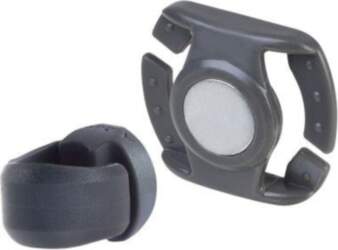 Osprey Sternum Magnet (3)
