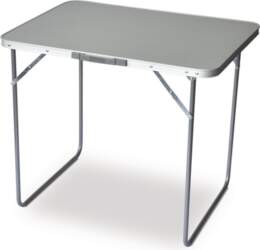 Pinguin Table M