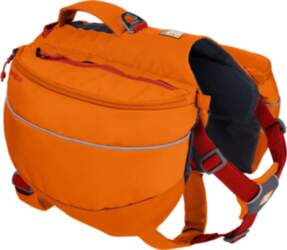 Ruffwear Approach™ Pack - M