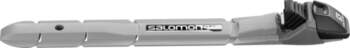 SALOMON SNS Profil Auto Universal Binding