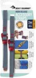 Sea To Summit Accessory Strap w