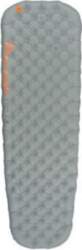 Sea To Summit Ether Light XT