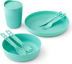 Sea To Summit Passage Dinnerware Set