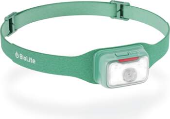 BioLite HeadLamp Range 400