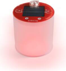 BioLite Luci Emergency