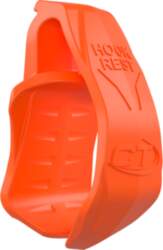 Climbing Technology Hook Rest