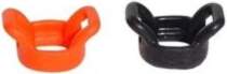 Climbing Technology Rubber Fastener