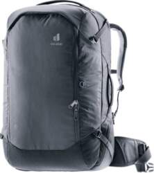 Deuter AViANT Access 55