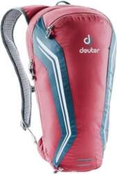 Deuter Road One