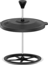 Fire Maple Fire-Maple Star French Press