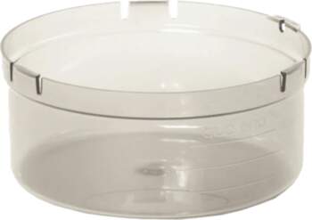 Jetboil Bottom Cover - Flash -