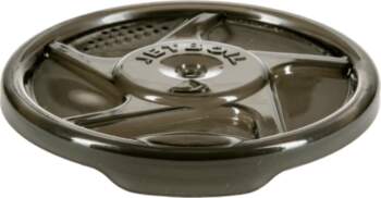 Jetboil Lid - Flash - Ecto
