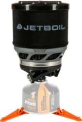 Jetboil MiniMo - Sunset