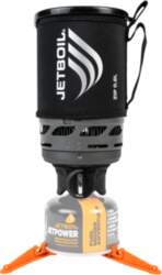 Jetboil Zip (New Model)
